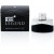 MONT BLANC Legend Pour Homme EDT 30ml